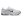 Nike Air Max Moto 2K